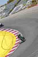 May-2023;motorbikes;no-limits;peter-wileman-photography;portimao;portugal;trackday-digital-images